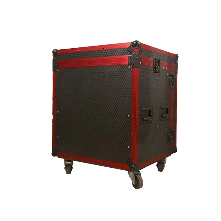 Stage Lighting Winch Control Box factory