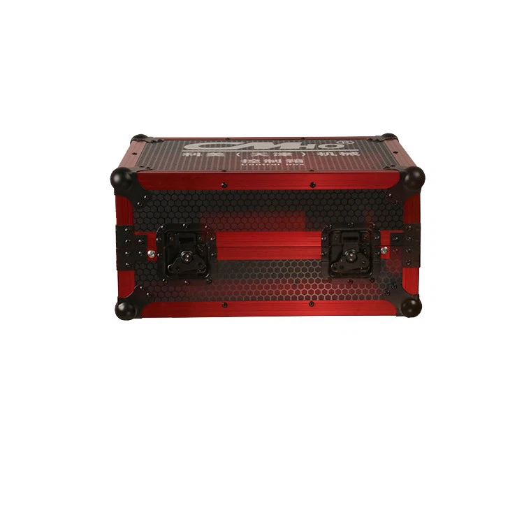 Stage Lighting Winch Control Box suppliers