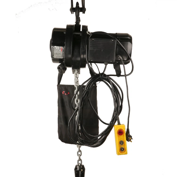 110v একক ফেজ স্টেজ উত্তোলন